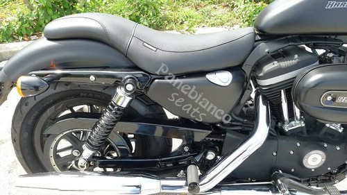 Sella seat sitzbank - seat,