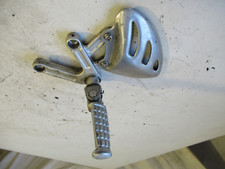 Triumph Daytona 955 i T595