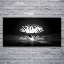 Stampa su tela arte da parete