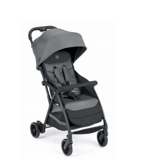 Cam Passeggino Leggero