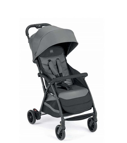 Cam passeggino leggero - passeggino,