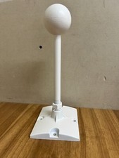 JBL Control 30 palla