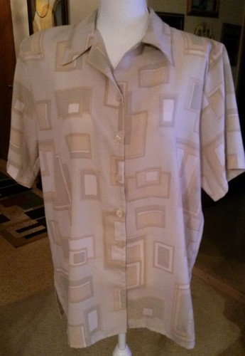 Klass collection mens size - klass,