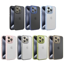 Per iphone pro max - 16, 15