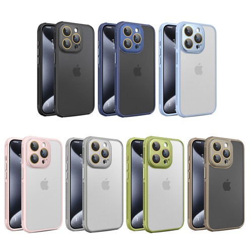 Per iphone pro max 14 - 16,