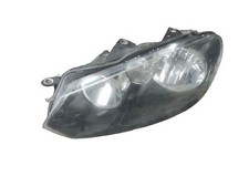 Faro Sinistro VW Golf VI