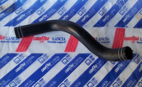 Manicotto flessibile tubo - flessibile,