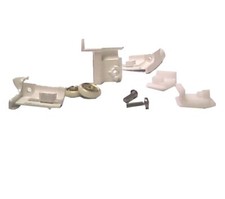 RICAMBIO CUSCINETTI ROTELLE E