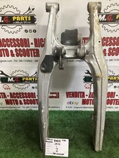 Forcellone Aprilia Pegaso Cube