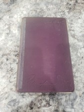 1868 THE INSECT WORLD by LOUIS