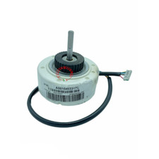 HAIER MOTORE VENTOLA