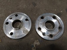 distanziali spessori golf audi cerchi 20 mm 5 x 112