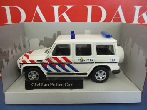 Die cast modellino auto - cast, 1/43