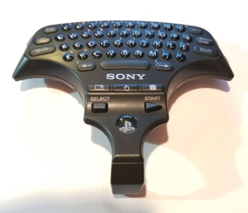 Sony playstation ps3 - sony,