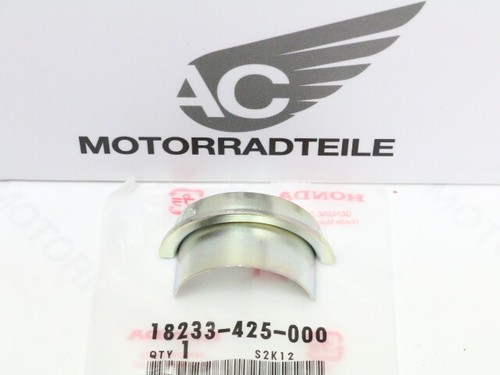 Honda 750 900 1000 1100 - cb,