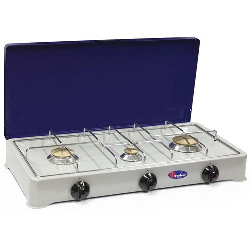 Fornello fuochi gas - fuochi, a