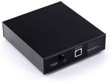 REGA FONO mini A2D MK II Pre-Phono MM Con Uscita USB