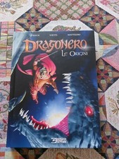Sergio Bonelli Editore Volume
