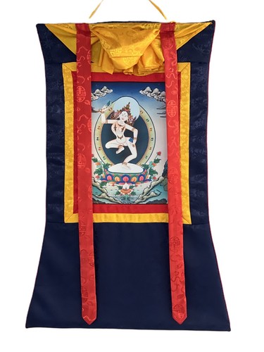 Machig labdron stampa - machig,