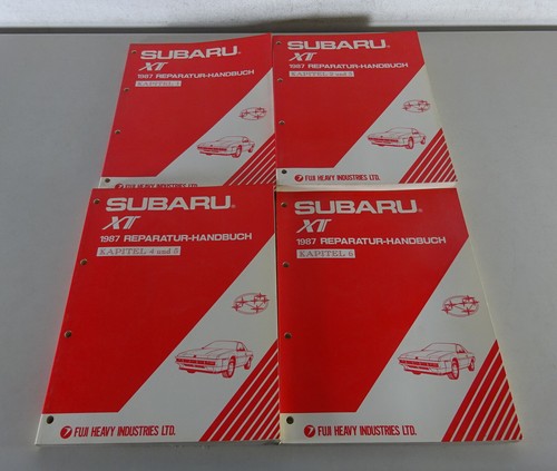 Manuale officina - officina/manuale, di