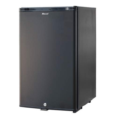 Smad 50l mini frigorifero - mini,