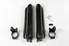 Protezione forcella protezione forcella universale fork adatta a Yamaha Tt 600 R 98-03 sw