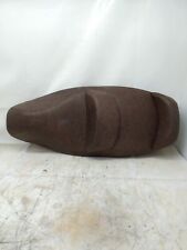 SELLA  PER PIAGGIO MP3 500 DEL 2014 (e45318)