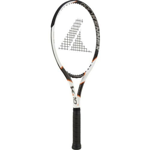 Racchette tennis prokennex - tennis,