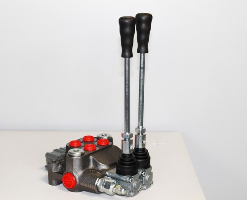 Ami 252 distributore - ami,