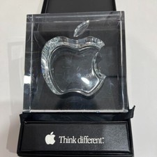 Apple Computer Macintosh 20°