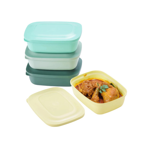 Tupperware limited series - tupperware,