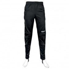 Pantaloni portiere reusch - da,