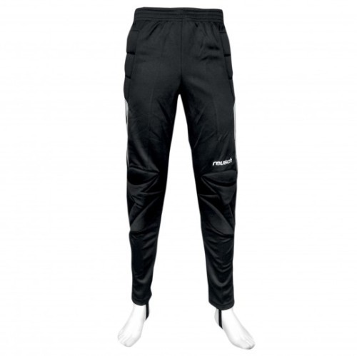 Pantaloni portiere reusch - da,