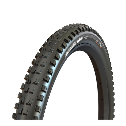 Pneumatico mtb maxxis - pneumatico,