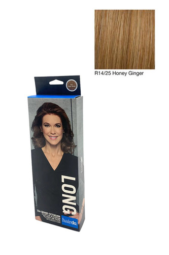 Hairdo 12in grand extension - 12in,