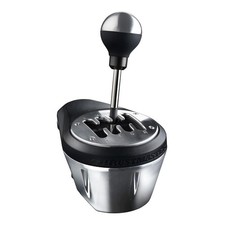 Thrustmaster TH8A Shifter Add