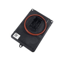 CENTRALINA FARI A LED PER AUDI