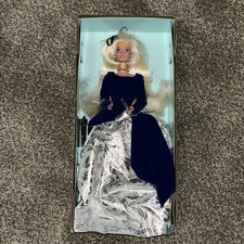 VINTAGE 1995 AVON Esclusiva