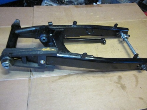 Suzuki gsf 400 - suzuki,