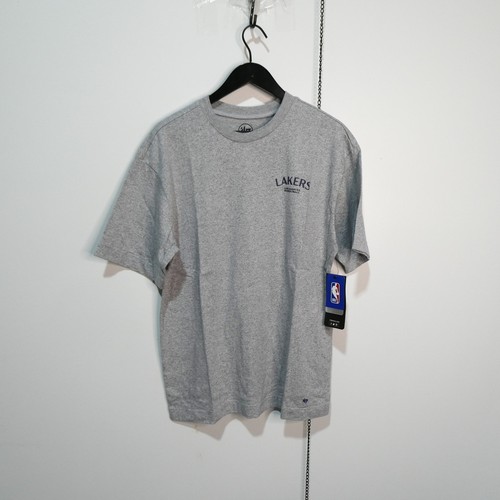 Lakers shirt mens medium - lakers,