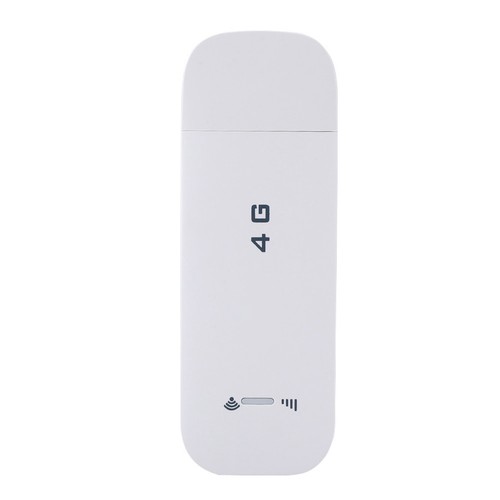 Adattatore rete wireless - adattatore,