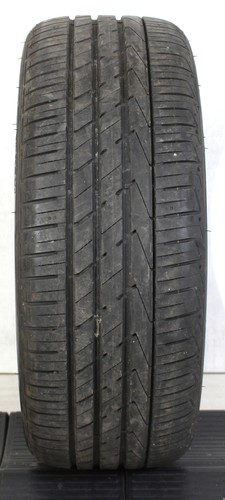 Pneumatico estivo 235 50r19 - 1,