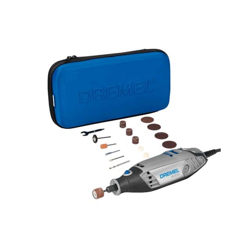 Dremel 3000jc - 3000jc, (3000-15)