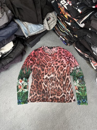 Cardigan desigual christian - desigual,
