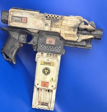 Resident Evil Ombrello