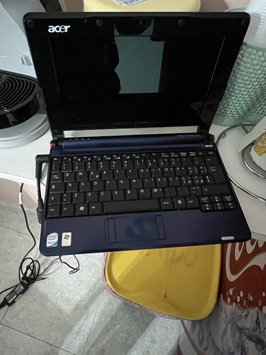 Acer