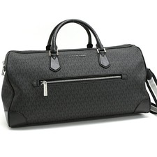 Borsa michael kors - kors, boston
