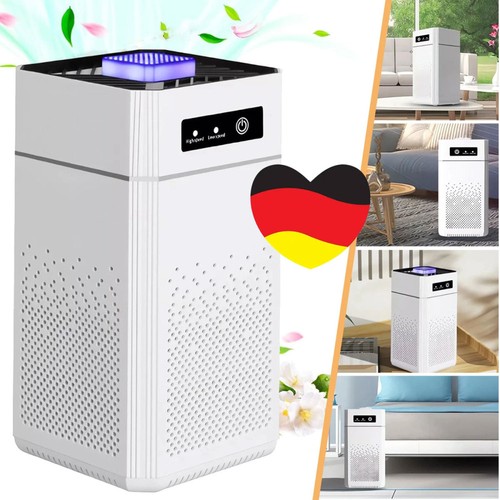 Purificatore aria air - purificatore, d'aria