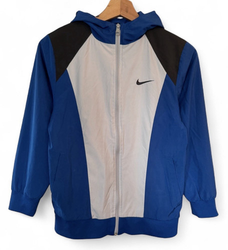 Giacca vento nike - vento,