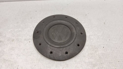 Volkswagen transporter - volkswagen,
